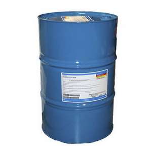 Solder Flux